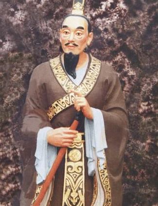 言偃：字子游，又称叔氏，孔门72贤弟子中唯一南方弟子