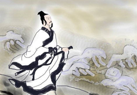 为什么孔子说樊须是一个“小人”？樊须到底做了什么让孔子不高兴