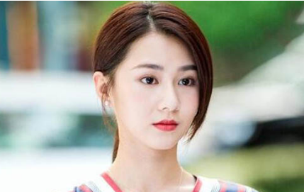 《逆流而上的你》杨光会出轨齐楠吗 原因是因为什么