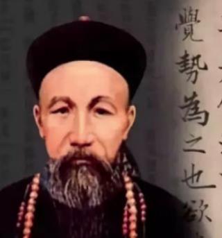 他本是一个好官，却被慈禧利用了