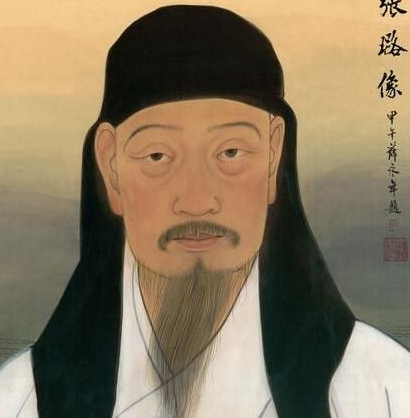 张石顽：清初医学家，名璐，字路玉，晚号石顽老人