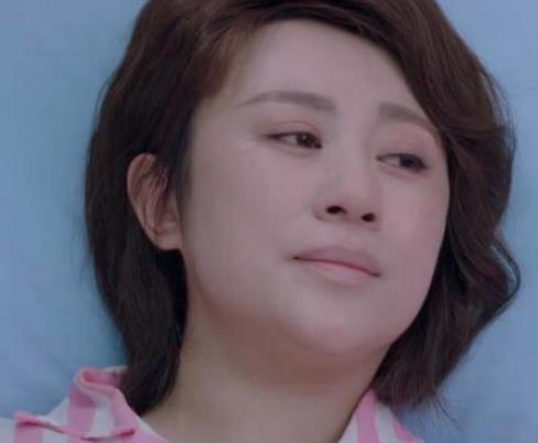 《逆流而上的你》刘艾怀孕了吗？他们什么时候才有孩子？