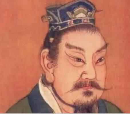 郦食其曾献上一计，张良为什么说是亡国之计？