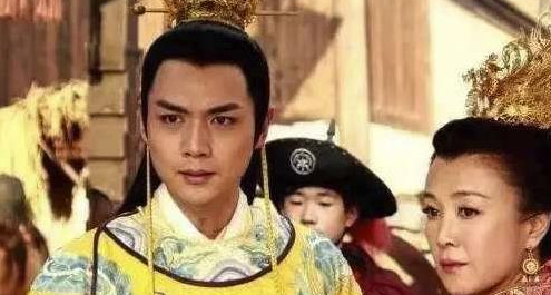 狸猫换太子的幕后主谋是谁？真的是皇帝本人吗