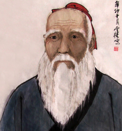 朱震亨有着怎样的医学观点？对后世有着什么影响贡献