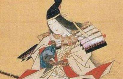 日本皇室为何喜欢乱伦？圣武天皇竟娶了他姨妈