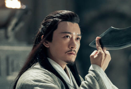 新版《倚天屠龙记》首播如何 众人又是怎么看的
