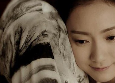《东宫》赵瑟瑟为什么会黑化？不怀好意结局惨不忍睹