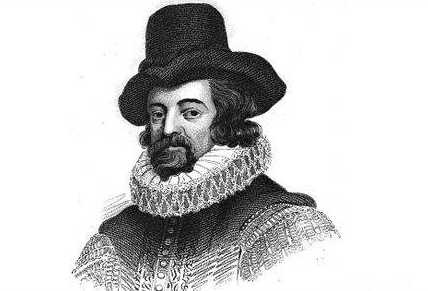 蒙田随笔全集中最有名的一篇是什么 相关名言经典语录赏析