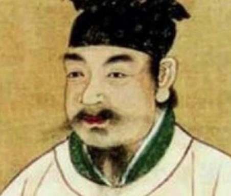 李治封禅泰山，武则天为何大力支持？