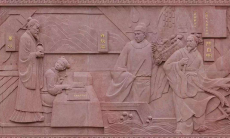 许叔微是怎样一个人？对后世有着什么影响