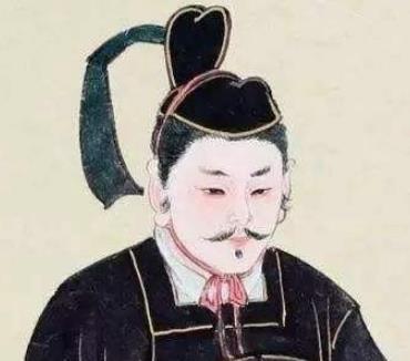 橘奈良麻吕之变的发动者：橘奈良麻吕的生平简介