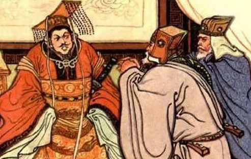 输籍定样实行后起到了什么作用？对隋朝有着什么影响