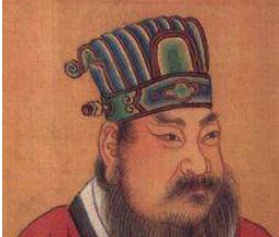 盘点：南朝宋有哪些荒淫无度的皇帝？