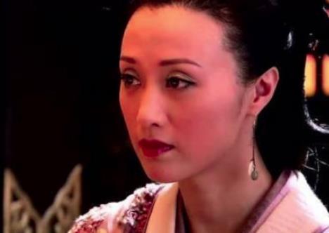 揭秘：汉文帝首任王后生的四子为何全部病逝？