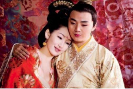 袁齐妫生下一儿子残暴不堪，弑父扰乱国家令人发指