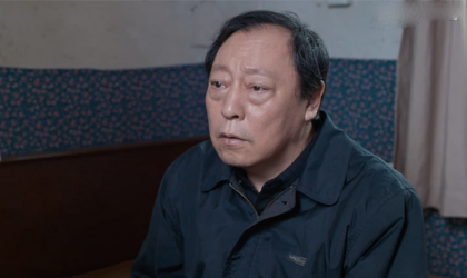 《都挺好》为什么妻子去世苏大强毫无难过 这个为什么