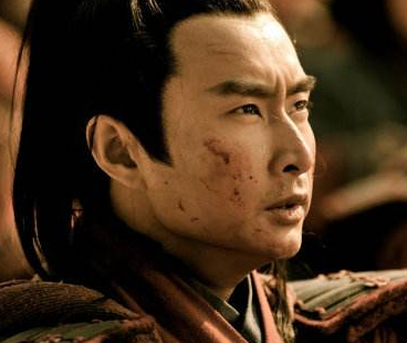 抗金名将岳飞的弟弟 南宋将领岳翻简介