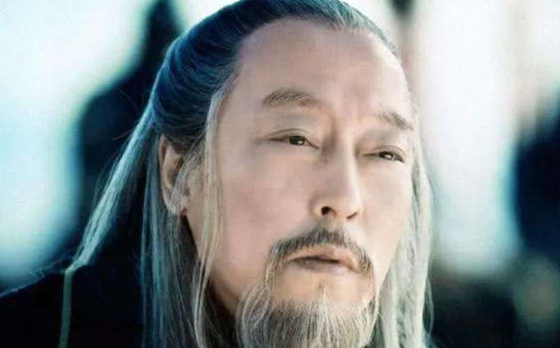 司马家族到底有多少死士？司马家族时靠死士夺权的吗