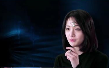《青春斗》什么时候播出？郑爽带着新作重回校园