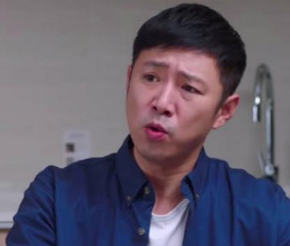 《都挺好》苏明哲逞强让妻子受罪，他们的婚姻会出问题吗？