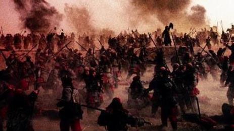 北魏时期门阀军事集团的总称：关陇集团的简介