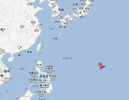 东京大轰炸的真实写照 威力比原子弹还要大