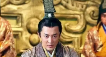 立下赫赫战功的卫青为什么在死后会被汉武帝灭族