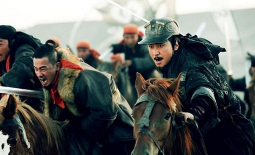 莎车国为什么不愿意臣服汉朝？莎车国算是西域强国吗