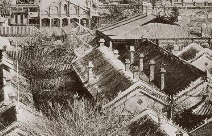 奕誴是是什么样的人？他曾指着戏台大骂：哪天让你上菜市口骑木驴