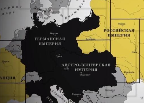 苏俄为什么要将首都从圣彼得堡迁回莫斯科？最主要的原因是什么