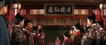 西域小国献给明朝一只狮子，大臣却天天盼着它死，原因竟然是因为太会吃了！