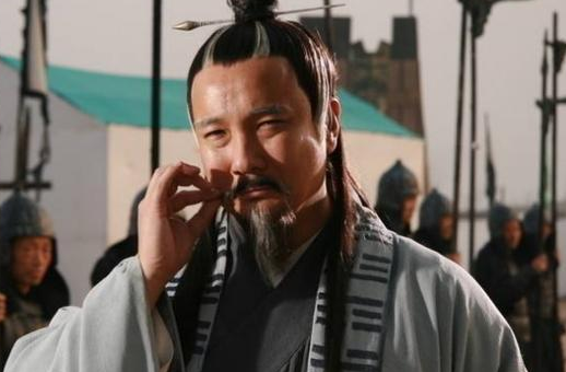 虎贲军到底是怎样一支军队？是什么时候退出历史舞台的