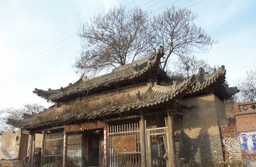 温国的起源是什么？有着怎样的历史来源