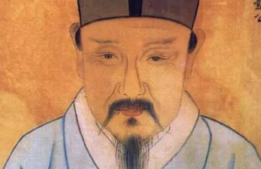 明朝开国第一功臣究竟是谁？朱元璋是怎么评价的