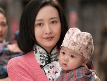 《芝麻胡同》牧春花生了几个孩子？她才是人生赢家