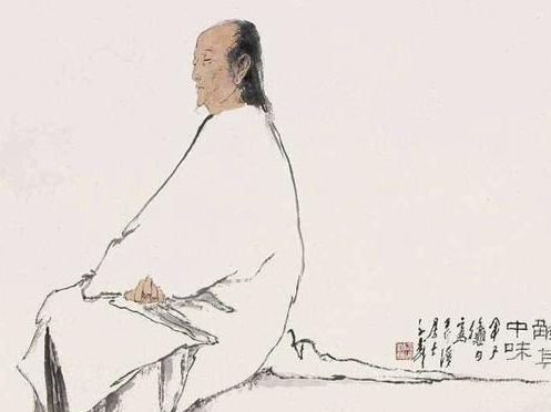 雍正为什么要抄曹雪芹家？曹雪芹家到底犯了什么罪