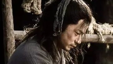 韩信没有领兵打仗过，为何一打起仗就特别厉害