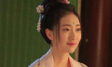 《东宫》李承鄞对赵瑟瑟是真的一点感情都没有吗？