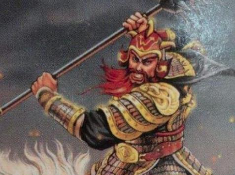 揭秘：古代最早的监狱长什么样？