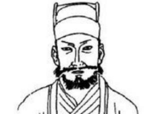 南吴皇帝列表及简介，最后是怎么灭亡的？