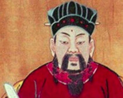 五代十国时期的闽国，是怎么出现在历史舞台的？