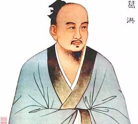 古代也有狂犬病吗？中国古代第一个治好狂犬病的是谁