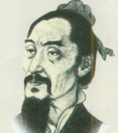 墨家有着怎样的政治主张？是宣扬仁政的学派吗