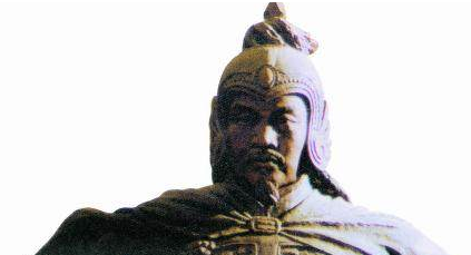 南明为什么那么快就灭亡了？真相是什么