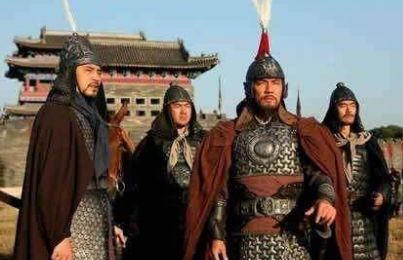 是什么原因导致南明不能像东晋、南宋一样割据半壁江山的？