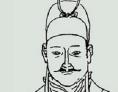 杨隆演：五代十国时期南吴君主