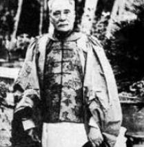 陆佑：出身农工父母双亡，最后成为华人四大天王