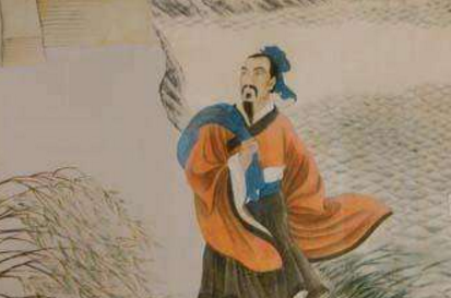 杨朱学派：战国时期道家学派之一，创始人为杨子