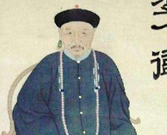 古代的皇帝为什么看重密折制度？原因是什么